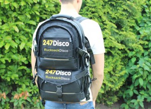 rucksack-disco-2